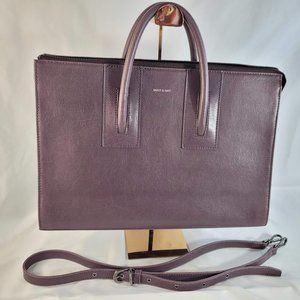 Matt & Nat Bag